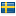 minaaktiviteter.se hosted country
